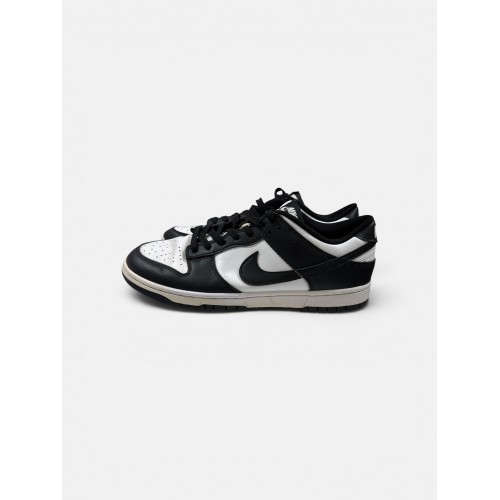 Nike Dunk Low “Panda”